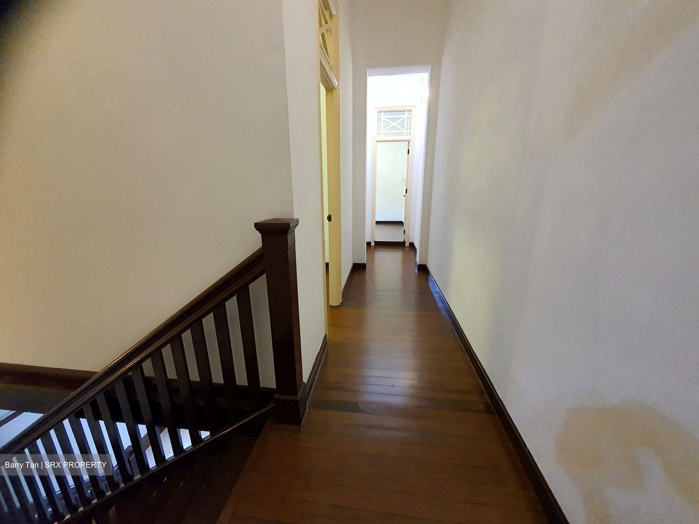 Mcnair Road (D12), Detached #446926201